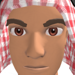@joshygamer2011
