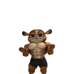 @JaxdenJaxkson