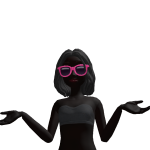 glamyr2284228
