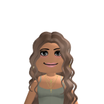 @SuperAmazingM