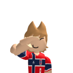 @Jejesjesslynuuuu