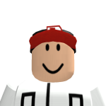 @Gredingan