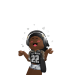 @defeused1234