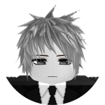 Satoru