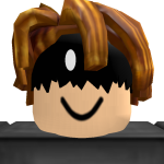 @BeatlGaming
