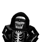@R3stlessReaper