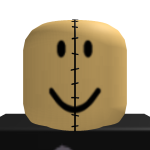 @YONK5GOR