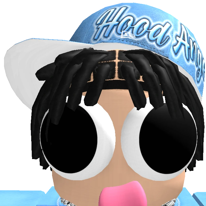 nadach201's avatar