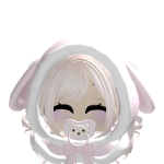 @ageremeow