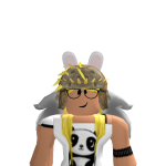 @SuhaybTheGamer