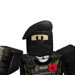 @plummy700072