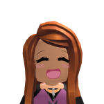 @dashpth