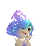 @blushxluc