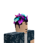 @Jance502
