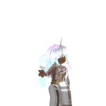 @H3artstatu3z