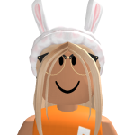 @Xxhnxy_vibezxX