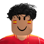@LopezitoFR