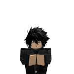 @SorasAces