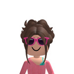 @je3sicq