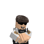 @Mxtt43