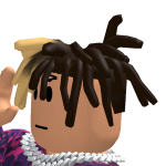 @picos3434