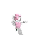 @sUpersUs3333