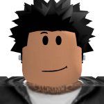 @yurr_melvin