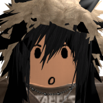 pruwiani12345's avatar