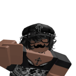@itzRiyahsnowrainbow