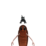 @HandicapChickens