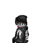 @SpinzV2