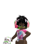 @LoL_767120