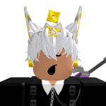 @elgamerlu7