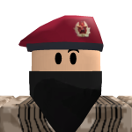 @BorislavTheSlav