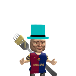 @DetectiveFluctuation