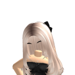 @800nights