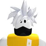 @darkblacktiger_main