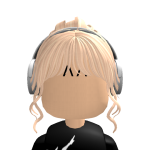 @i_luvfrogs5