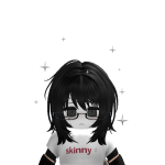 @Hi_hi1232rr