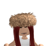 @itzyourgurlbonnie