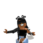 @N0T_Toyosi