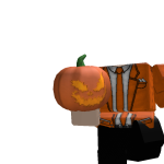 @hhguyuuuyuy