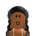 @bharbieeRere
