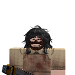 @LeatherfaceSawyer3