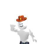 @Coolboy537546