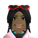 Bionicgirlgamer