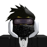 @CaptainDuck119