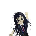 @cheyumiheyy