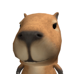 Tfggfvbbgf
