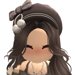 jenni